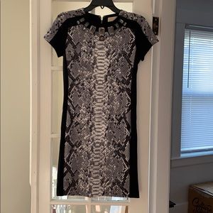 Michael Kors dress